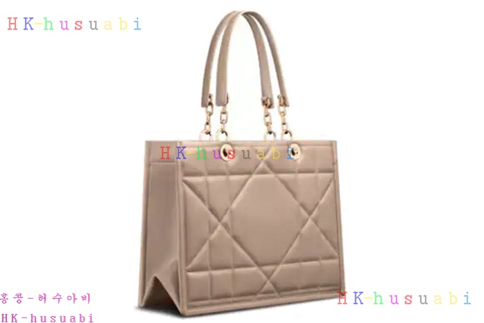 �ڹ̷��ޡڵ�� ������ ��Ʈ�� M8721-2