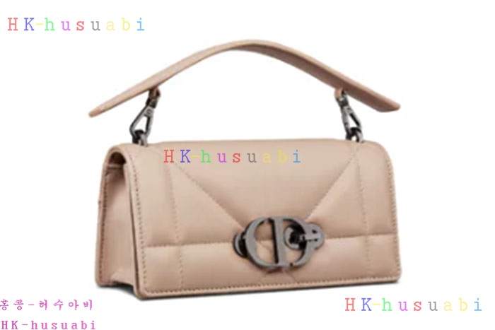 �ڹ̷��ޡڵ�� 30 ������ ��� ��Ʈ�� �ڵ� �Ŀ�ġ M9224-2