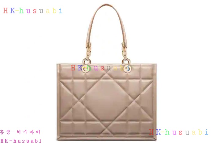 �ڹ̷��ޡڵ�� ������ ��Ʈ�� M8721-2