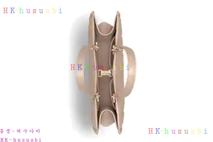 �ڹ̷��ޡڵ�� ������ ��Ʈ�� M8721-2