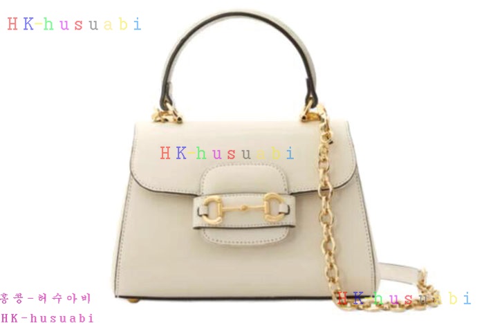 �ڹ̷��ޡڱ��� Ȧ���� 1955 �̵�� �ڵ�� 702049-3