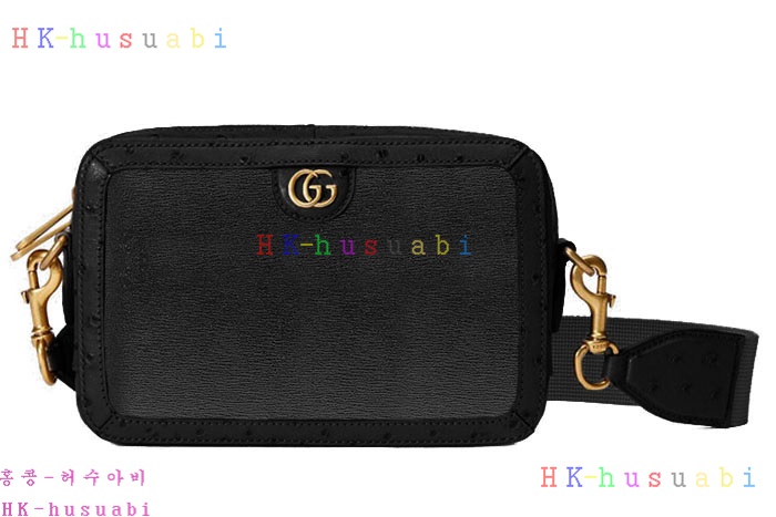 �ڹ̷��ޡڱ��� ������ ��� 710861-2