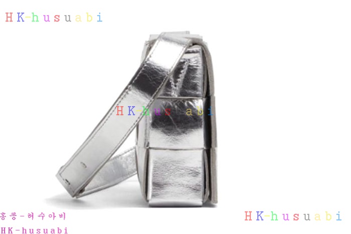 �ڹ̷��ޡں��װ�����Ÿ ī��Ʈ�� 578004-5