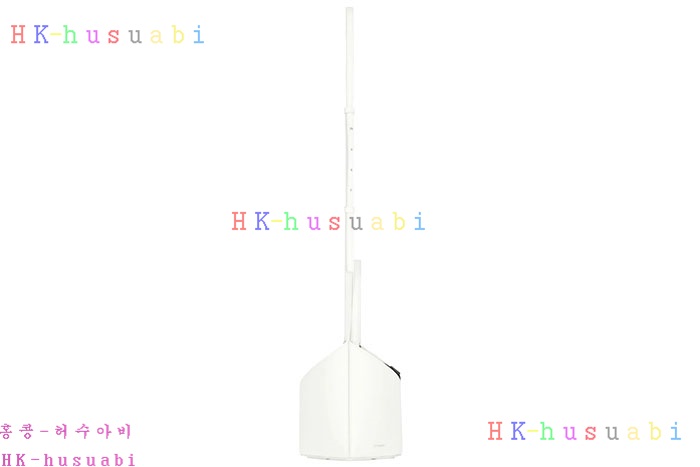 �ڹ̷��ޡ������ ���� ���� �̴� �� �ƿ� ��Ŷ �� BB50NRB1GV