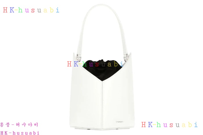 �ڹ̷��ޡ������ ���� ���� �̴� �� �ƿ� ��Ŷ �� BB50NRB1GV