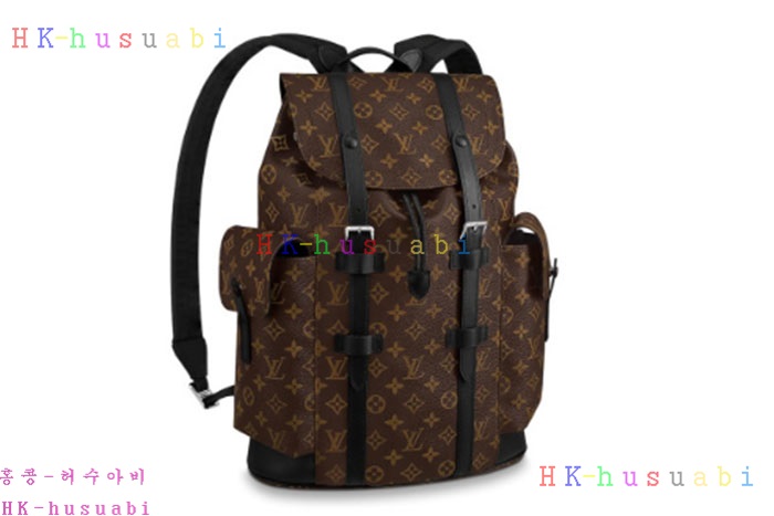 �ڹ̷��ޡڷ��̺��� ũ�������� PM M43735