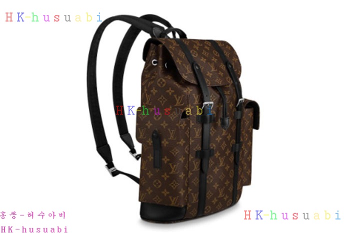 �ڹ̷��ޡڷ��̺��� ũ�������� PM M43735
