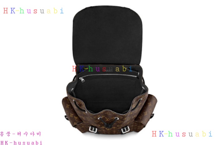 �ڹ̷��ޡڷ��̺��� ũ�������� PM M43735