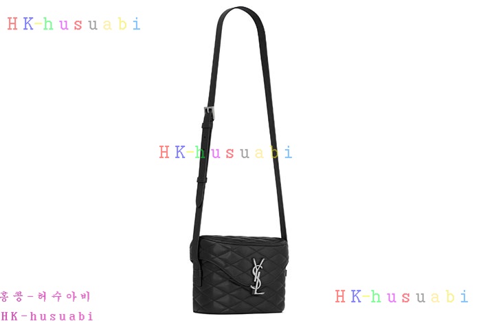 �ڹ̷��ޡ��Ի��ζ� �� �ڽ���  7100801-2