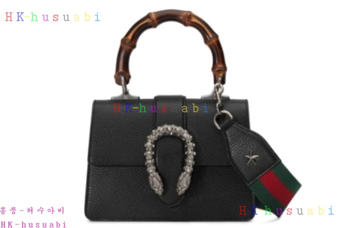 �ڹ̷��ޡڱ��� ����ϼҽ� �̴� ž �ڵ� ��� ����� ‎‎523367