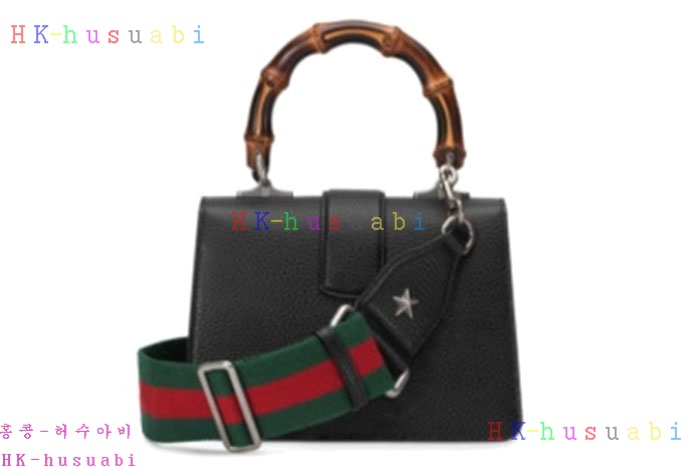 �ڹ̷��ޡڱ��� ����ϼҽ� �̴� ž �ڵ� ��� ����� ‎‎523367