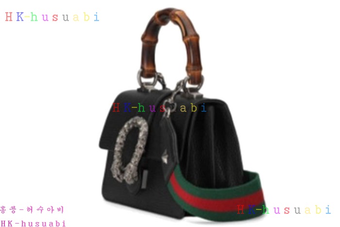 �ڹ̷��ޡڱ��� ����ϼҽ� �̴� ž �ڵ� ��� ����� ‎‎523367