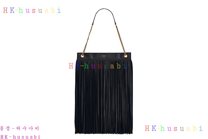 �ڹ̷��ޡ��Ի��ζ� �׷��̽� ������  ����� 6337520-4
