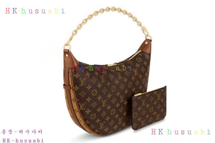 �ڹ̷��ޡڷ��̺��� ���� ȣ�� M46311
