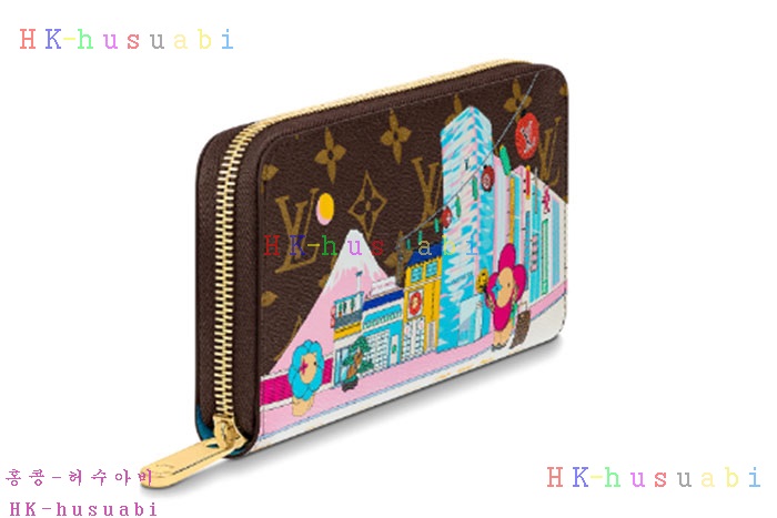 �ڹ̷��ޡڷ��̺��� ���� ���� M81630