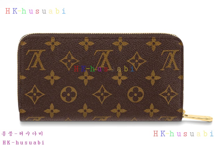 �ڹ̷��ޡڷ��̺��� ���� ���� M81630
