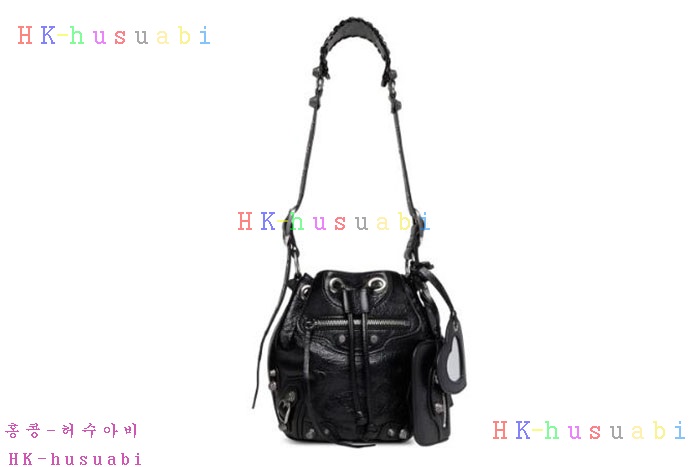 �ڹ̷��ޡڹ߷��þư� ��ī�� ��Ŷ�� ���� 7024311
