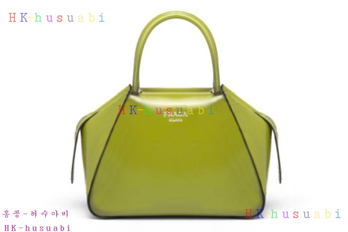 �ڹ̷��ޡ������  ���� �ڵ�� 1BA366-5