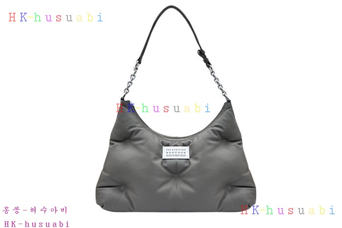 �ڹ̷��ޡڸ��� ���������� �۷����� ȣ���� M 658220-4