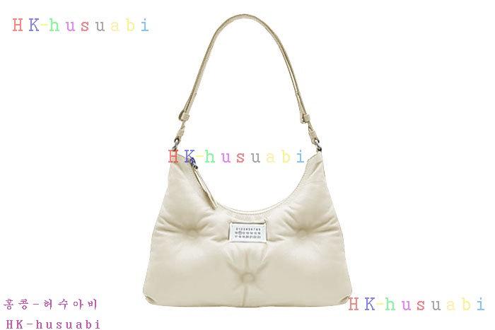 �ڹ̷��ޡڸ��� ���������� �۷����� ȣ���� M 958110-2