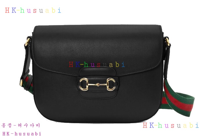 �ڹ̷��ޡڱ��� Ȧ���� 1955 ���� ����� 700457