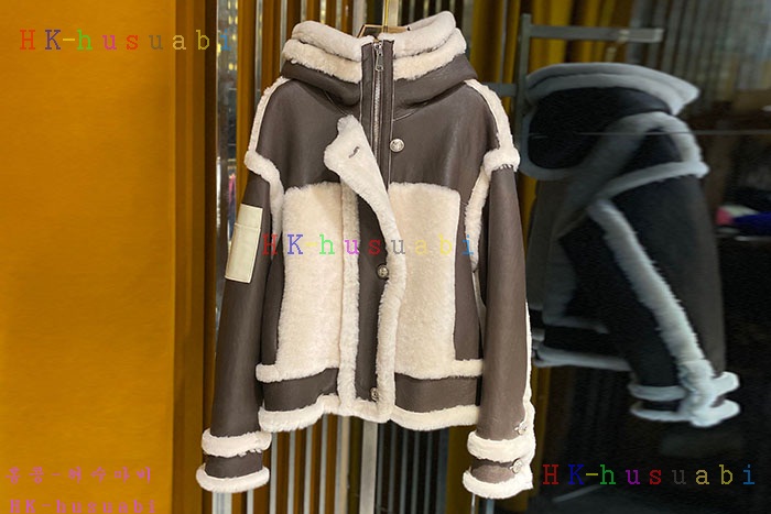 NEW ���� ���������� �Ż� T 528001