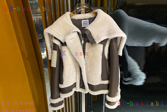 NEW ���� ���������� �Ż� T 528001