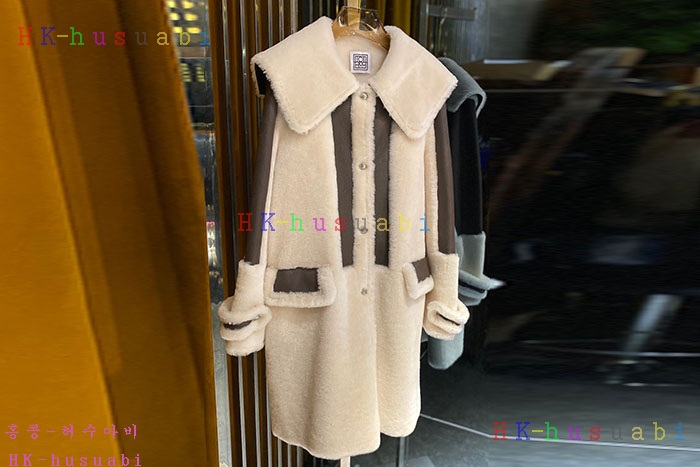 NEW ���� ���������� �Ż� T 528002