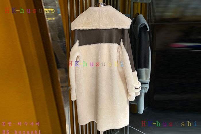 NEW ���� ���������� �Ż� T 528002