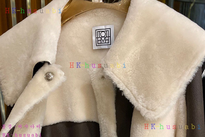NEW ���� ���������� �Ż� T 528002