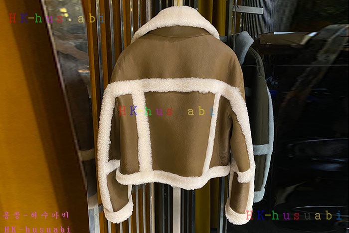 NEW ���� ���������� �Ż� T 528003
