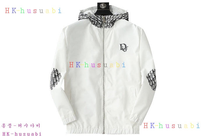 NEW ���  ���� �Ż� D 885203