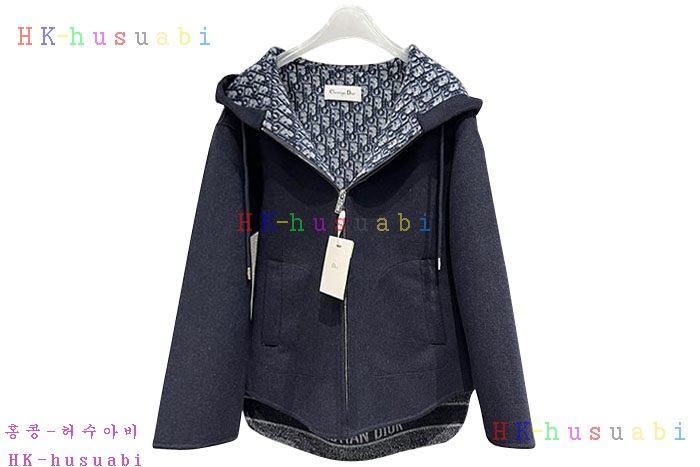 NEW ���  ���� �Ż� D 885204