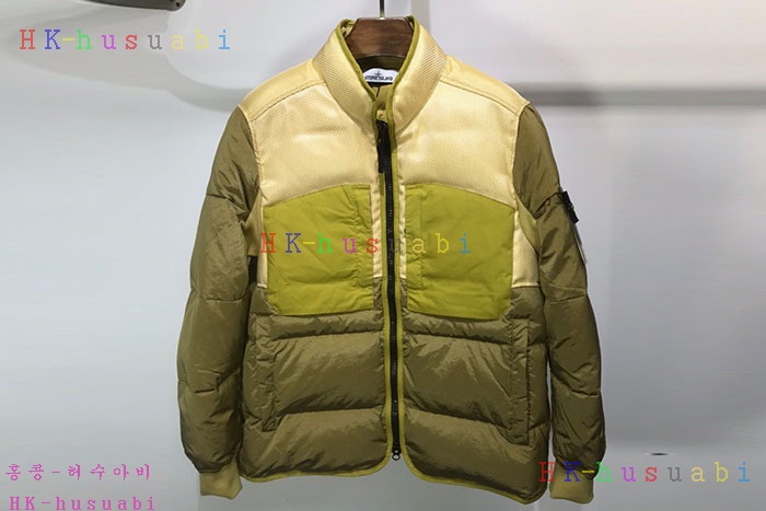 NEW ������Ϸ��� �е� �Ż� ST 2245002