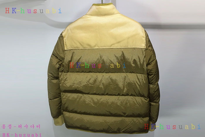 NEW ������Ϸ��� �е� �Ż� ST 2245002