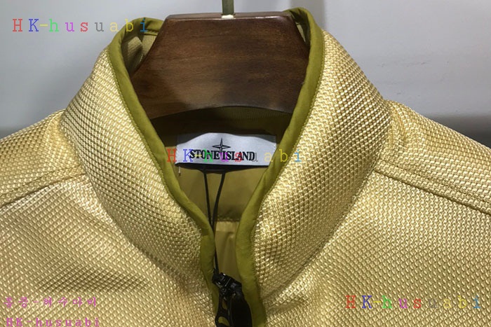 NEW ������Ϸ��� �е� �Ż� ST 2245002
