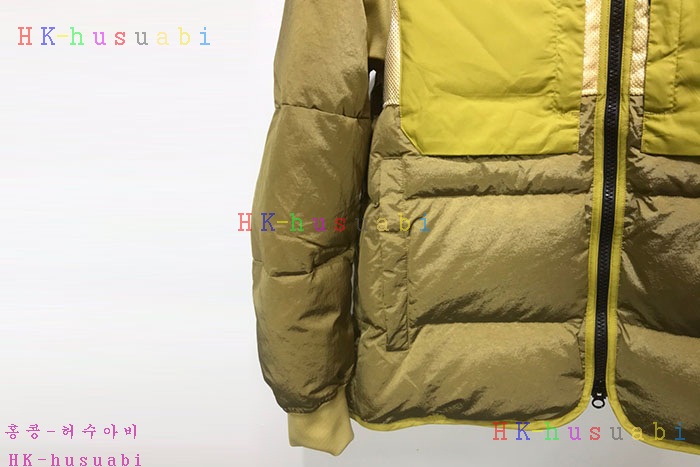 NEW ������Ϸ��� �е� �Ż� ST 2245002