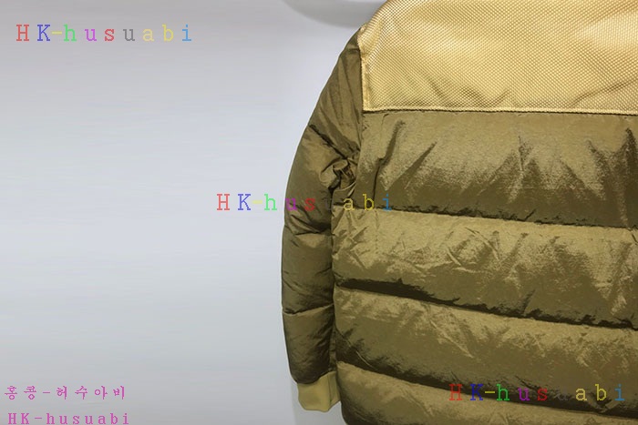 NEW ������Ϸ��� �е� �Ż� ST 2245002