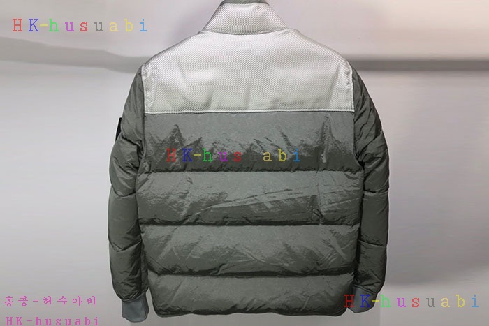 NEW ������Ϸ��� �е� �Ż� ST 2245003