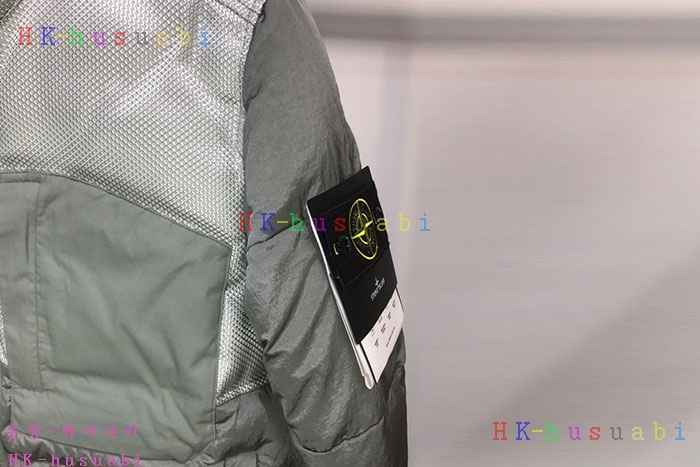NEW ������Ϸ��� �е� �Ż� ST 2245003