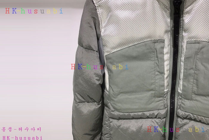NEW ������Ϸ��� �е� �Ż� ST 2245003