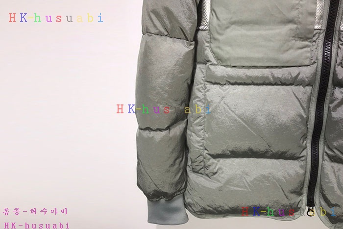 NEW ������Ϸ��� �е� �Ż� ST 2245003