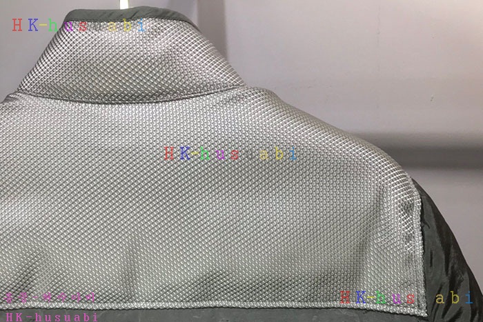NEW ������Ϸ��� �е� �Ż� ST 2245003
