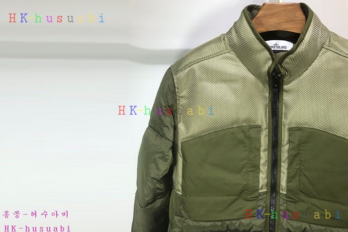 NEW ������Ϸ��� �е� �Ż� ST 2245004