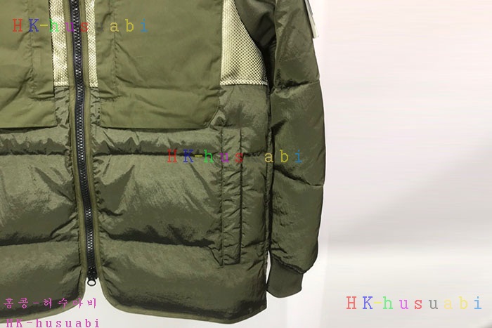 NEW ������Ϸ��� �е� �Ż� ST 2245004