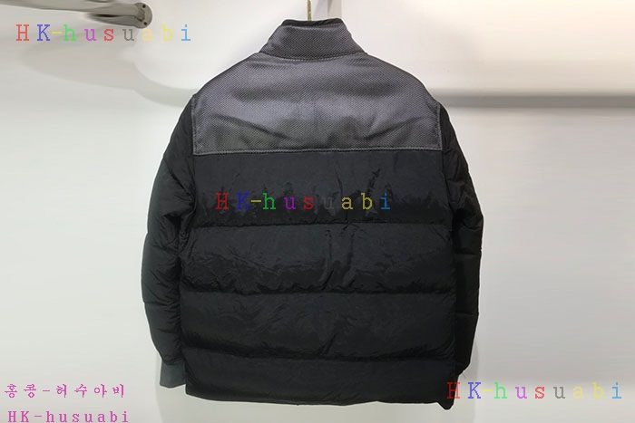 NEW ������Ϸ��� �е� �Ż� ST 2245005