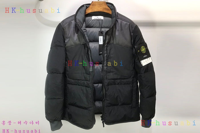 NEW ������Ϸ��� �е� �Ż� ST 2245005