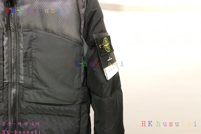 NEW ������Ϸ��� �е� �Ż� ST 2245005