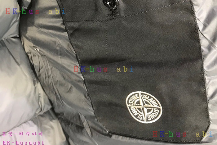 NEW ������Ϸ��� �е� �Ż� ST 2245005