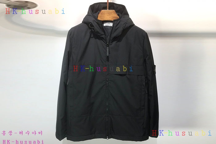 NEW ������Ϸ��� ���е� �Ż� ST 2245006